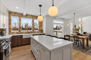 5508 Case Dr SW, Wyoming, MI 49418 - Photo 25