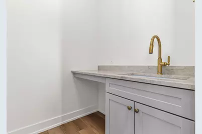 5508 Case Drive SW, Wyoming, MI 49418 - Photo 33