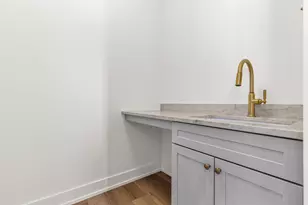 5508 Case Dr SW, Wyoming, MI 49418 - Photo 33