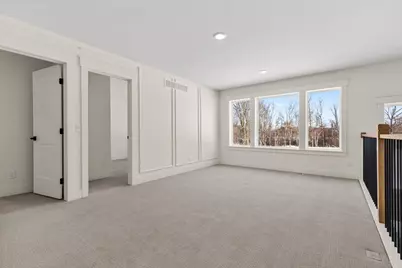 5508 Case Drive SW, Wyoming, MI 49418 - Photo 47