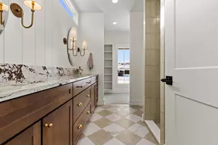 5508 Case Dr SW, Wyoming, MI 49418 - Photo 39