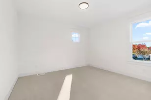 5508 Case Dr SW, Wyoming, MI 49418 - Photo 45