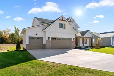 5508 Case Drive SW, Wyoming, MI 49418 - Photo 3