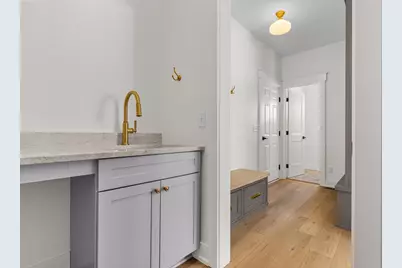 5508 Case Drive SW, Wyoming, MI 49418 - Photo 35