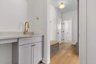 5508 Case Dr SW, Wyoming, MI 49418 - Photo 35