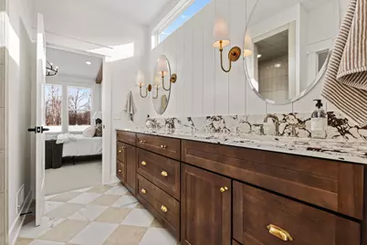 5508 Case Drive SW, Wyoming, MI 49418 - Photo 43