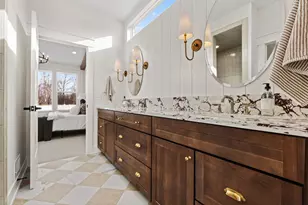 5508 Case Dr SW, Wyoming, MI 49418 - Photo 43