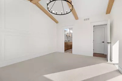 5508 Case Drive SW, Wyoming, MI 49418 - Photo 29