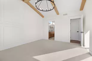 5508 Case Dr SW, Wyoming, MI 49418 - Photo 29