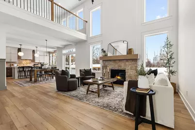 5508 Case Drive SW, Wyoming, MI 49418 - Photo 19