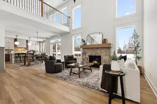 5508 Case Dr SW, Wyoming, MI 49418 - Photo 19