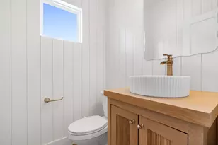 5508 Case Dr SW, Wyoming, MI 49418 - Photo 39