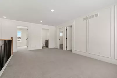 5508 Case Drive SW, Wyoming, MI 49418 - Photo 49