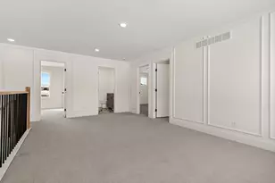 5508 Case Dr SW, Wyoming, MI 49418 - Photo 49