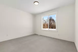 5508 Case Dr SW, Wyoming, MI 49418 - Photo 55