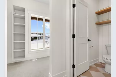 5508 Case Drive SW, Wyoming, MI 49418 - Photo 41