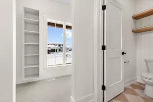 5508 Case Dr SW, Wyoming, MI 49418 - Photo 41