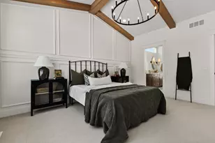 5508 Case Dr SW, Wyoming, MI 49418 - Photo 37