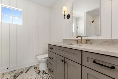 5508 Case Drive SW, Wyoming, MI 49418 - Photo 57