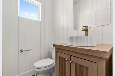 5508 Case Drive SW, Wyoming, MI 49418 - Photo 45