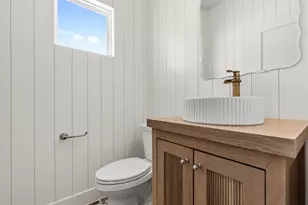 5508 Case Dr SW, Wyoming, MI 49418 - Photo 45