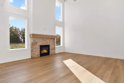 5508 Case Drive SW, Wyoming, MI 49418 - Photo 15