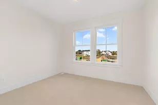 5508 Case Dr SW, Wyoming, MI 49418 - Photo 43