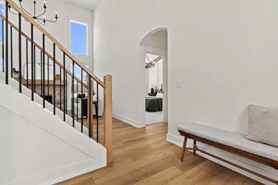 5508 Case Drive SW, Wyoming, MI 49418 - Photo 7