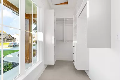 5508 Case Drive SW, Wyoming, MI 49418 - Photo 33