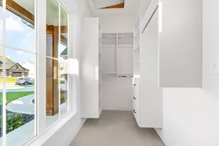 5508 Case Dr SW, Wyoming, MI 49418 - Photo 33