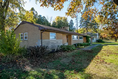 3350 W Bertrand Road, Niles, MI 49120 - Photo 37