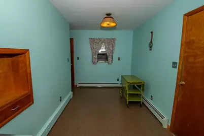 3350 W Bertrand Road, Niles, MI 49120 - Photo 17