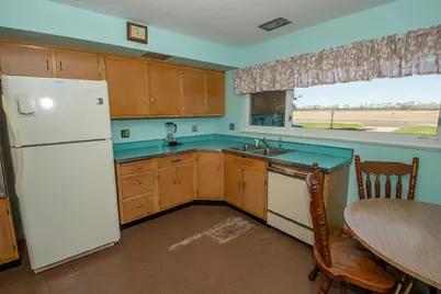 3350 W Bertrand Road, Niles, MI 49120 - Photo 15