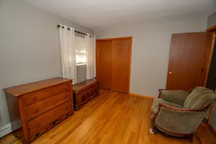 3350 W Bertrand Rd, Niles, MI 49120 - Photo 19