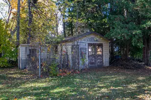 3350 W Bertrand Rd, Niles, MI 49120 - Photo 39