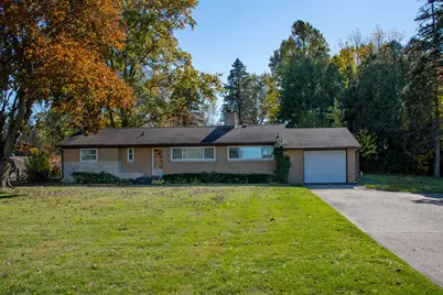 3350 W Bertrand Road, Niles, MI 49120 - Photo 1