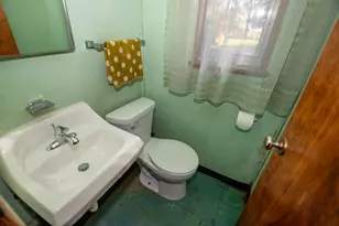 3350 W Bertrand Rd, Niles, MI 49120 - Photo 29