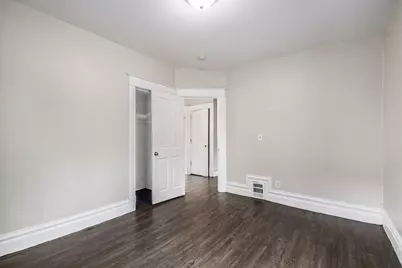 835 Bates Street SE, Grand Rapids, MI 49506 - Photo 13