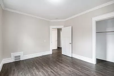 835 Bates Street SE, Grand Rapids, MI 49506 - Photo 15