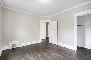 835 Bates St SE, Grand Rapids, MI 49506 - Photo 15