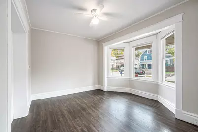 835 Bates Street SE, Grand Rapids, MI 49506 - Photo 5