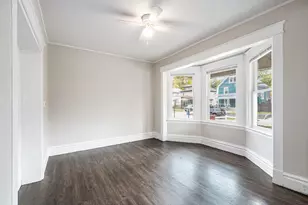 835 Bates St SE, Grand Rapids, MI 49506 - Photo 5