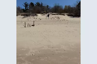 Abc Greenbush Road, Harbert, MI 49115 - Photo 7