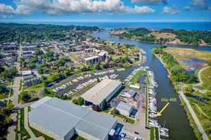 66 Wharfside, Grand Haven, MI 49417 - Photo 1