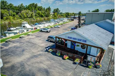 66 Wharfside, Grand Haven, MI 49417 - Photo 7