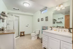 4314 W Hickory Rd, Hickory Corners, MI 49060 - Photo 23