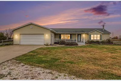 4314 W Hickory Road, Hickory Corners, MI 49060 - Photo 7