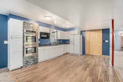 4314 W Hickory Road, Hickory Corners, MI 49060 - Photo 21