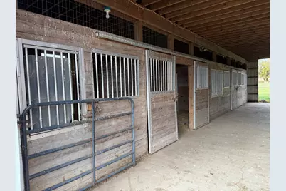 4314 W Hickory Road, Hickory Corners, MI 49060 - Photo 27