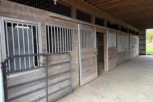 4314 W Hickory Rd, Hickory Corners, MI 49060 - Photo 27